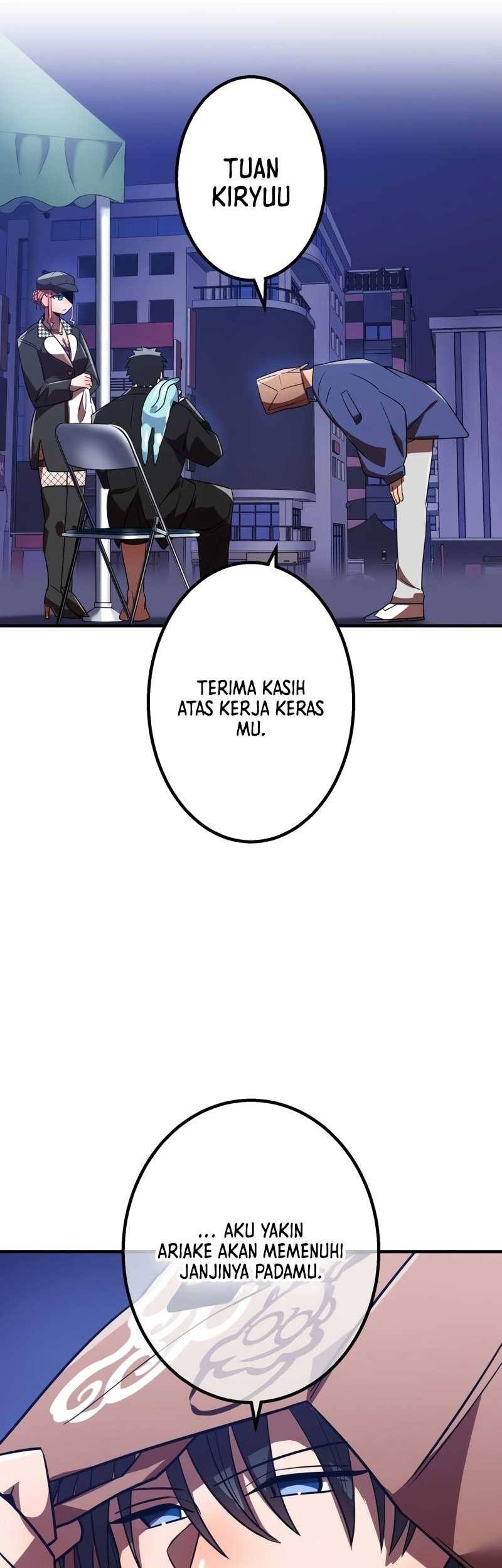 Halaman 86