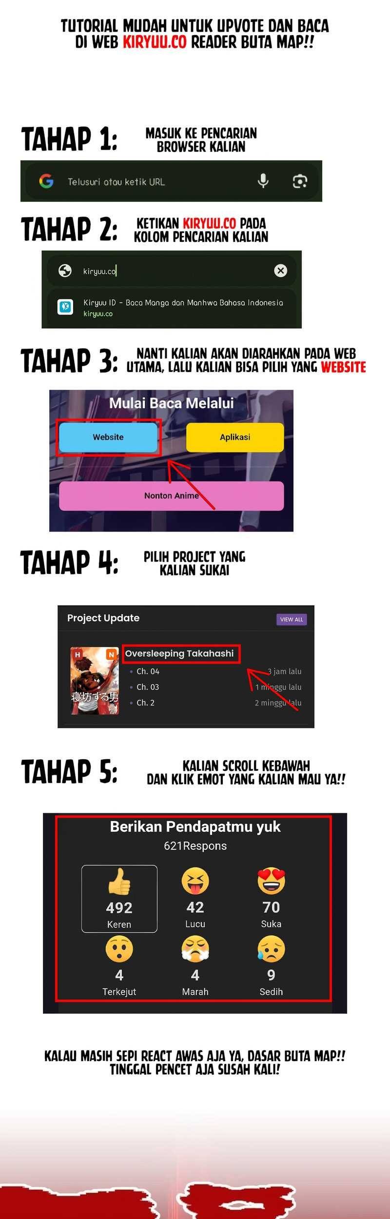 Halaman 2
