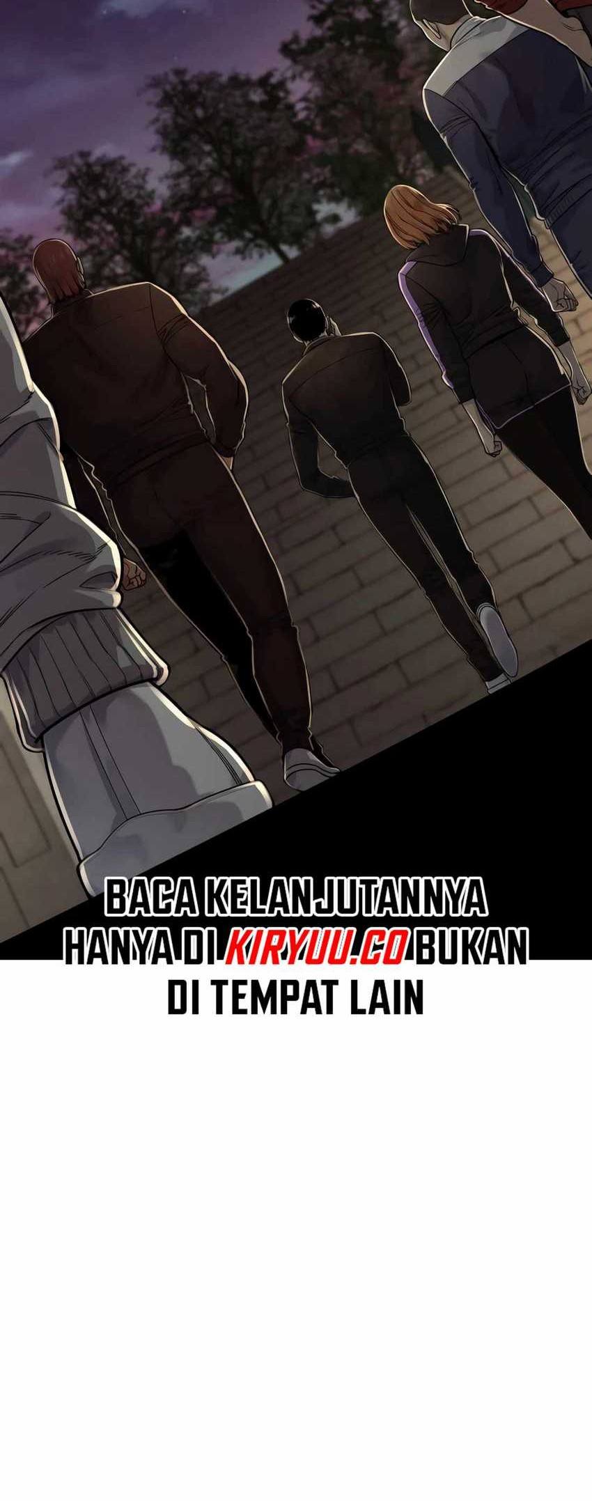 Halaman 65