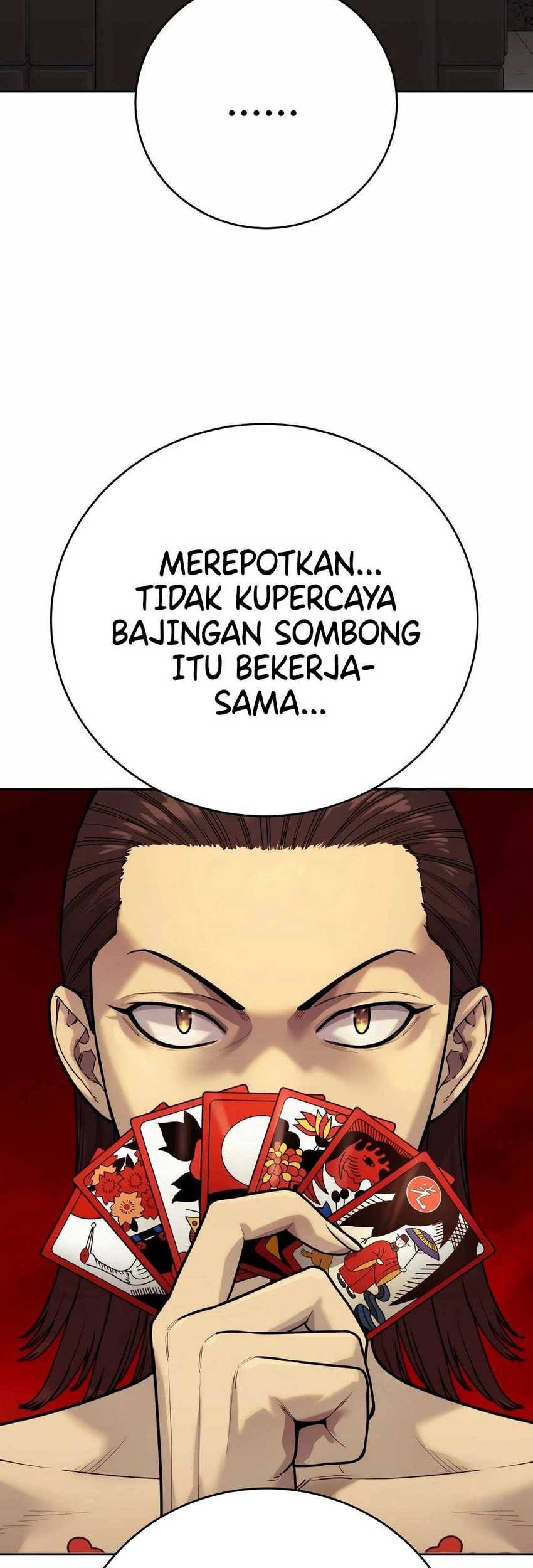 Halaman 50