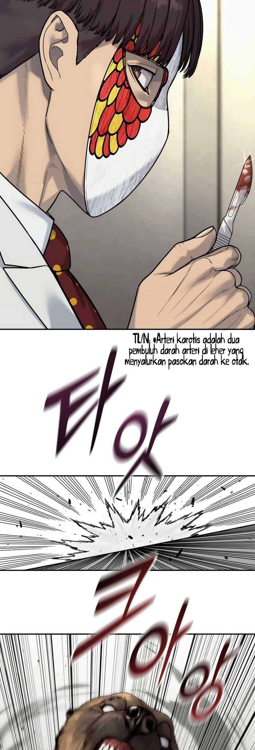 Halaman 44