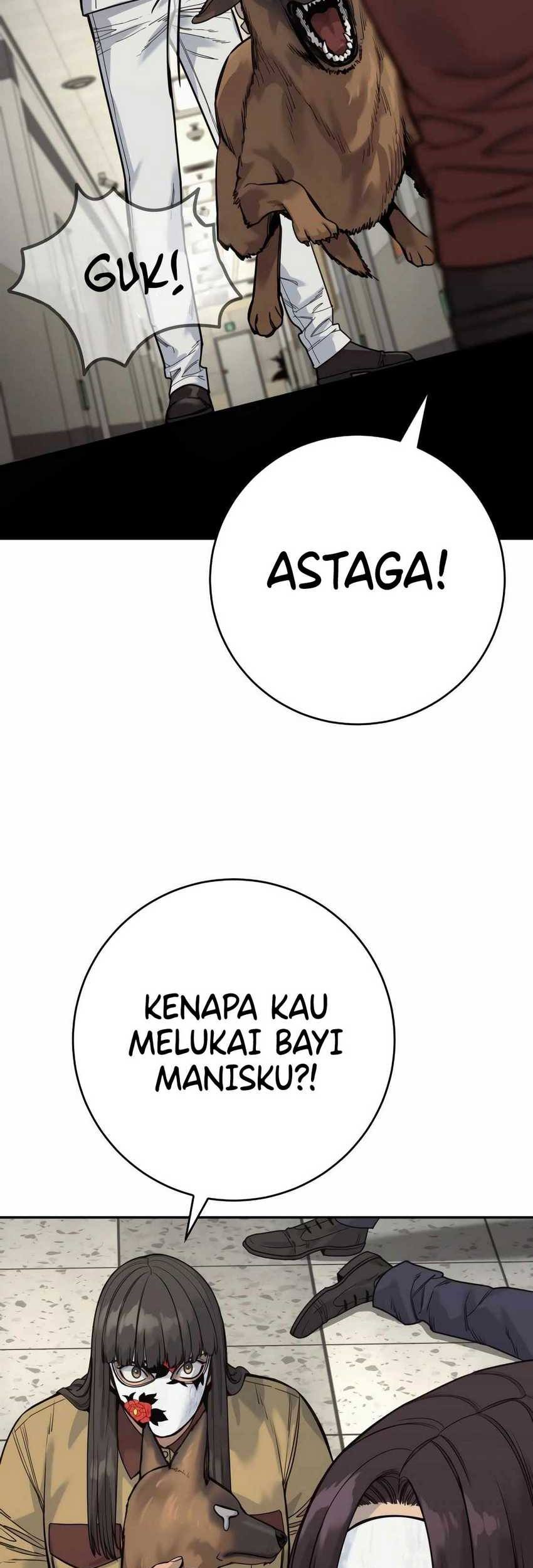Halaman 48