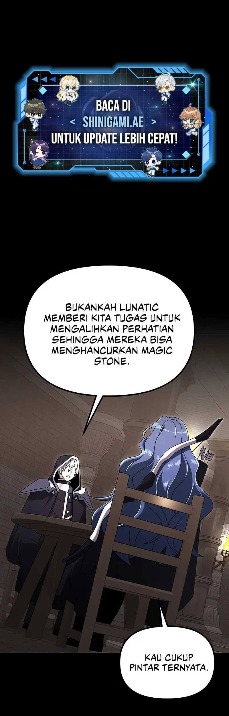 Halaman 2