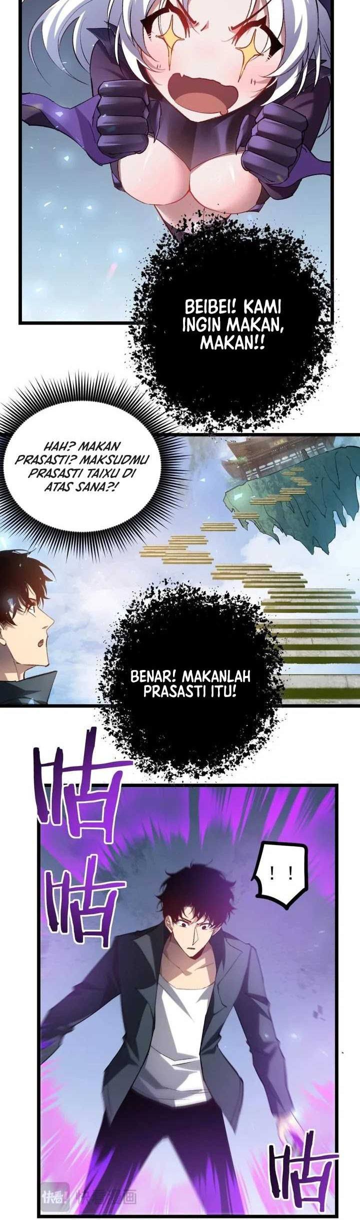 Halaman 27
