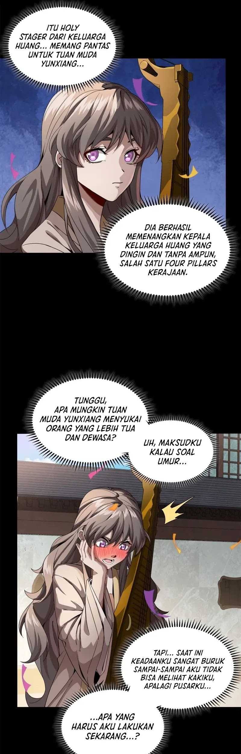 Halaman 30