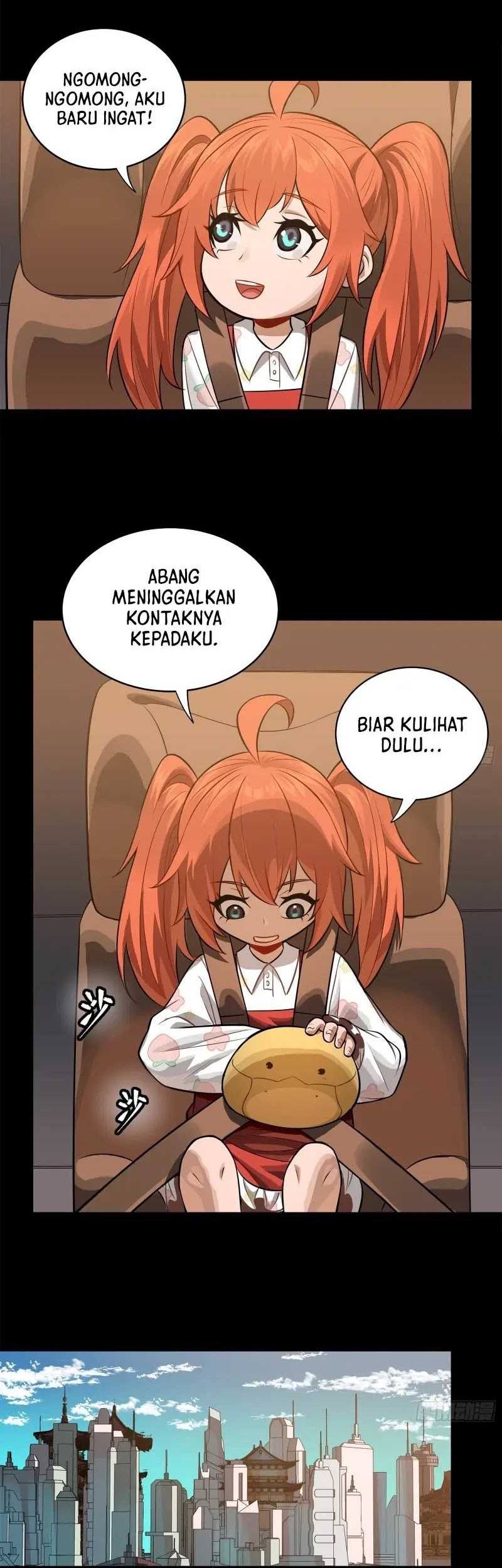 Halaman 23