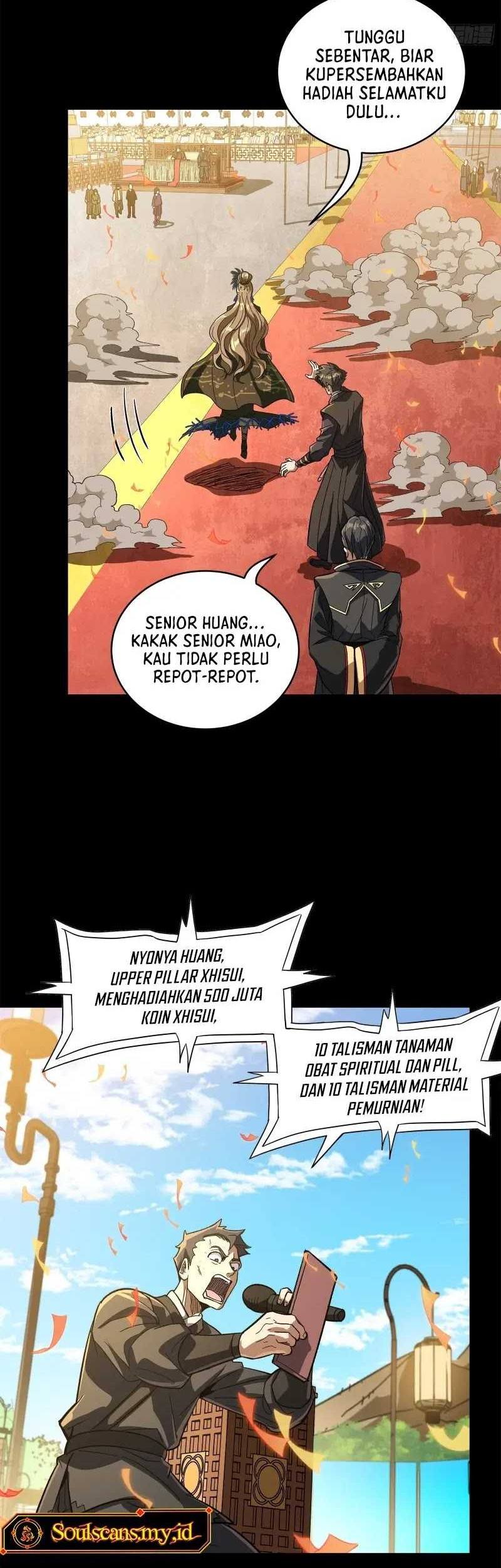 Halaman 13