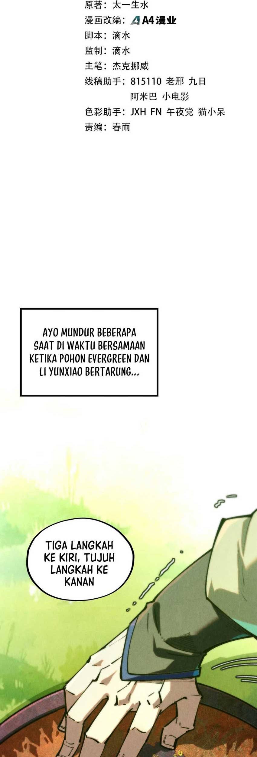 Halaman 2