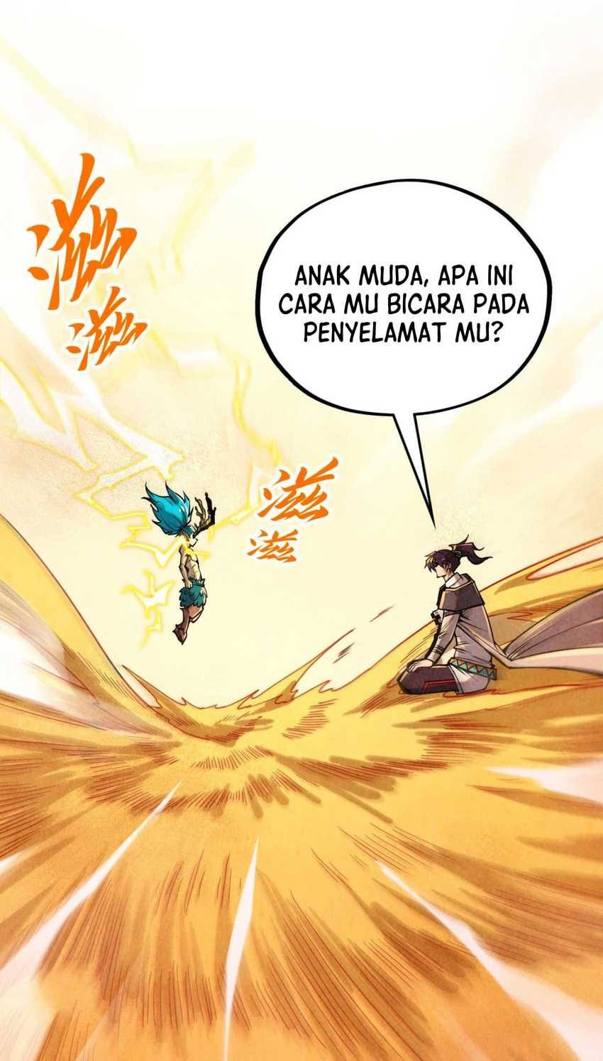 Halaman 35