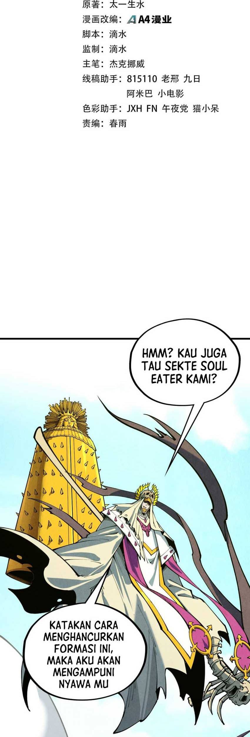 Halaman 2