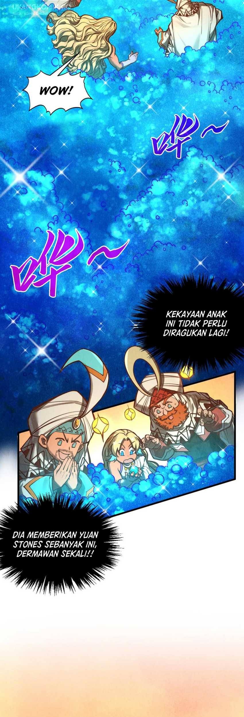 Halaman 63