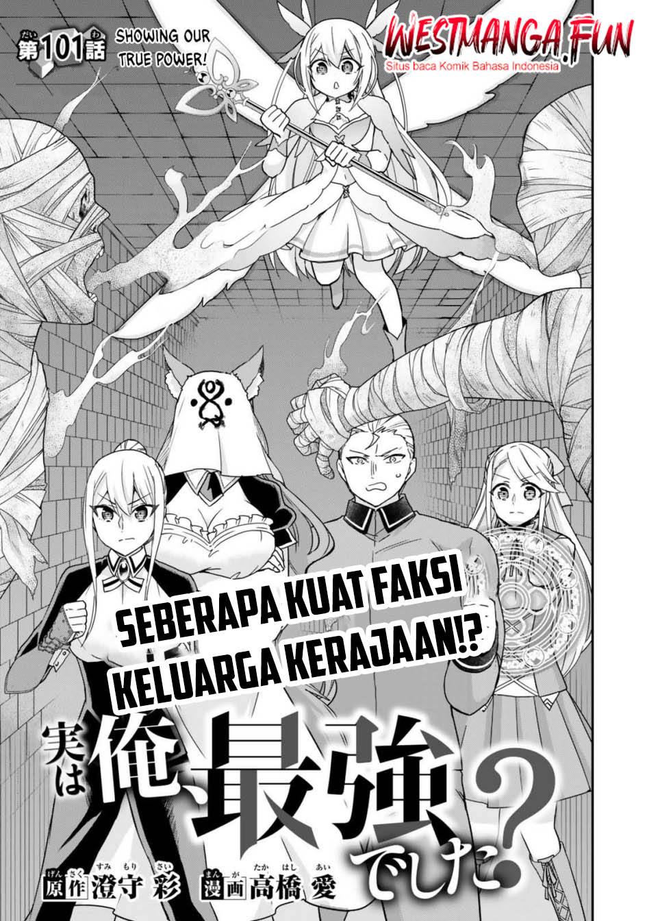 Halaman 2