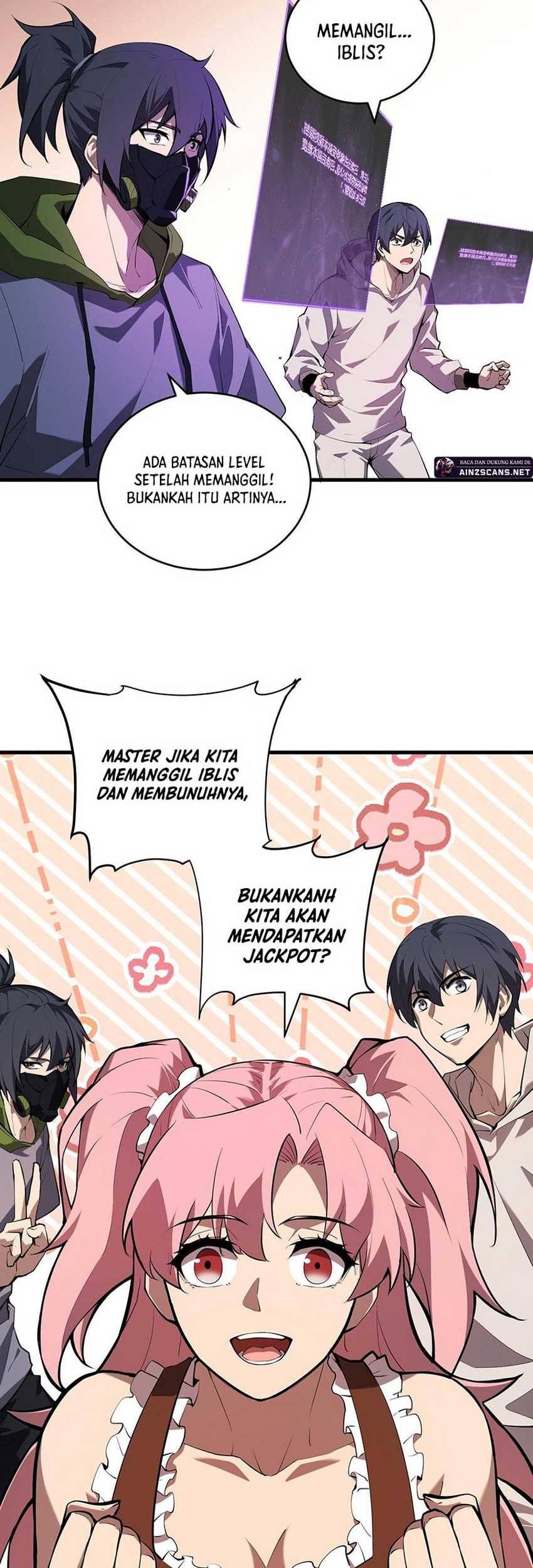 Halaman 21