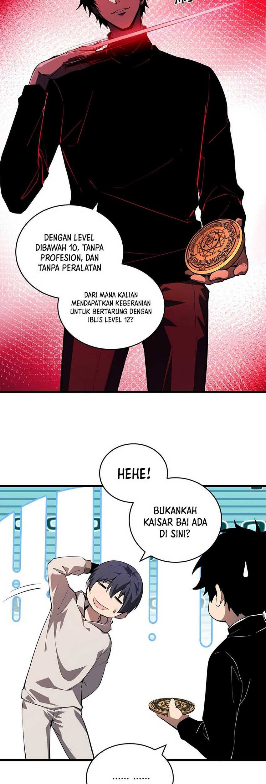 Halaman 23