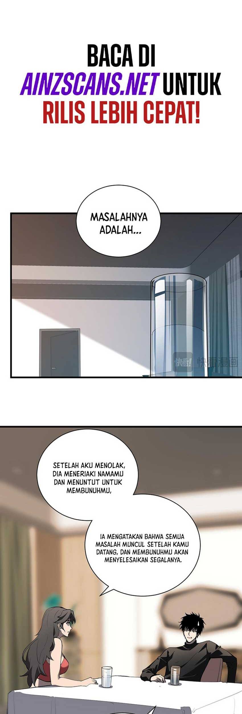 Halaman 41