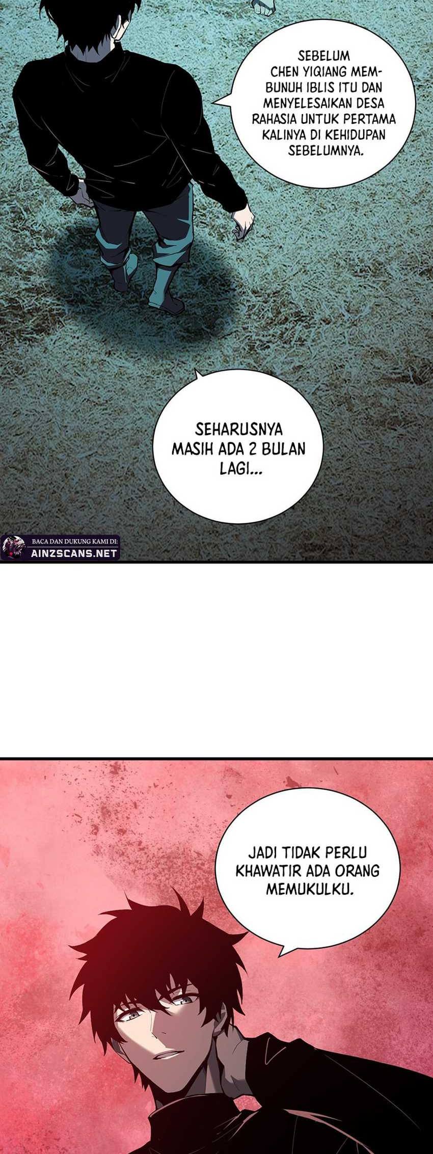 Halaman 31