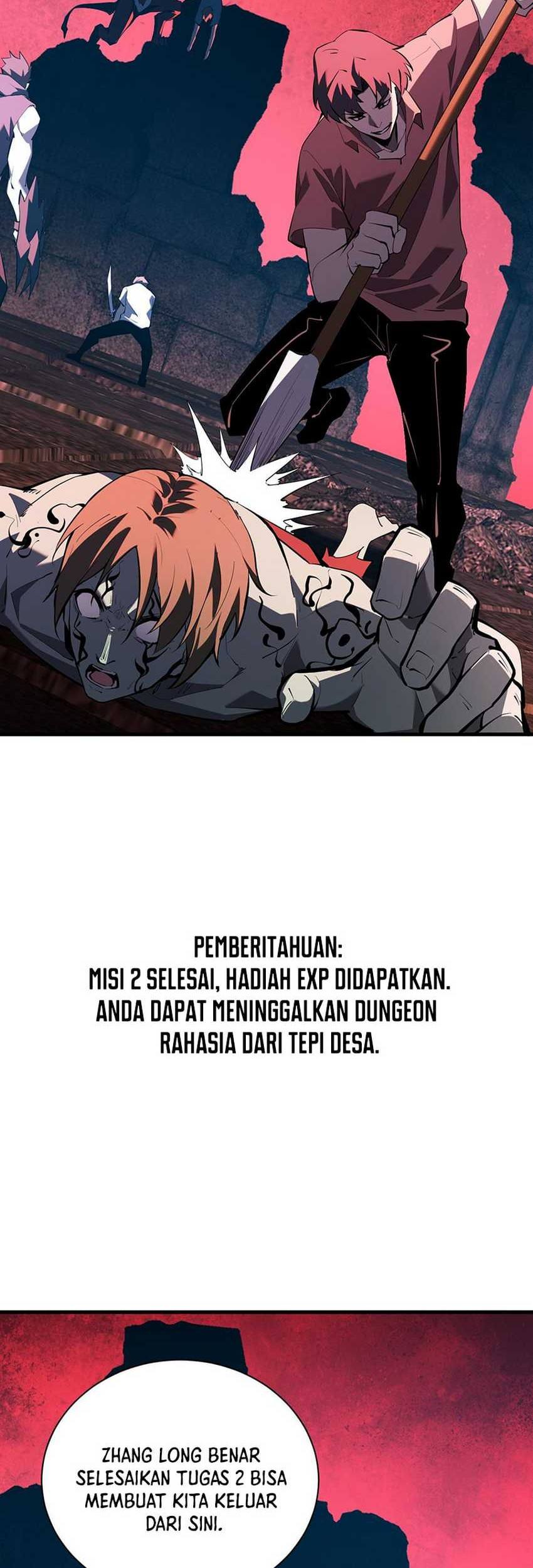 Halaman 33