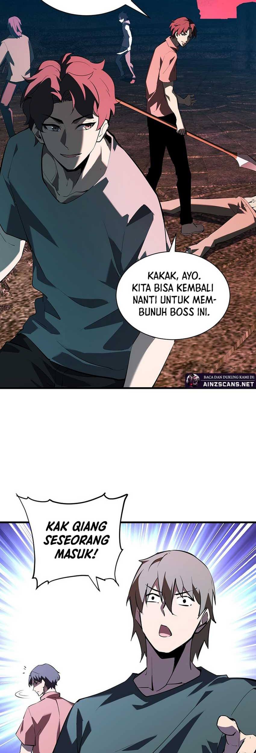 Halaman 34