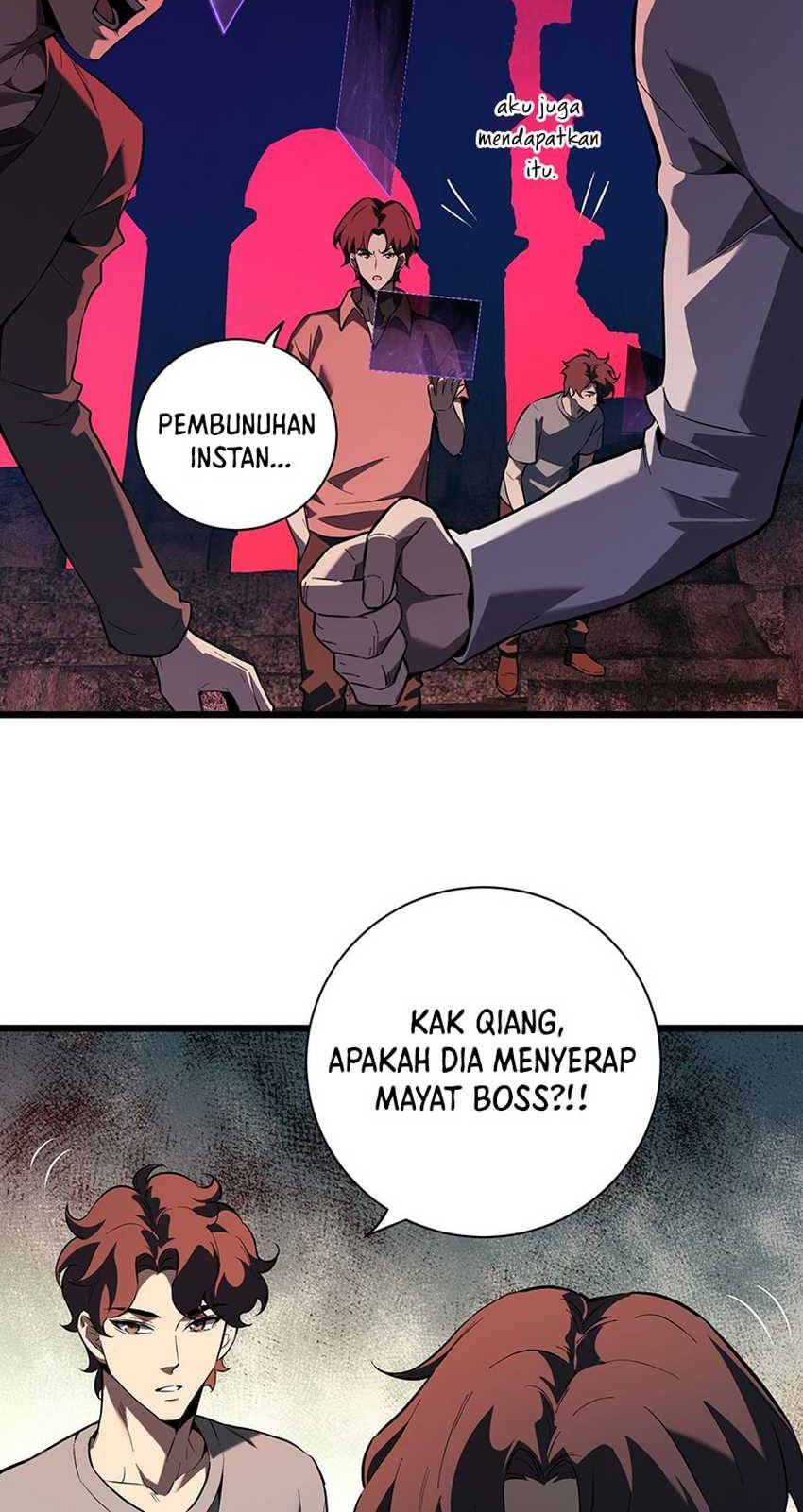Halaman 45