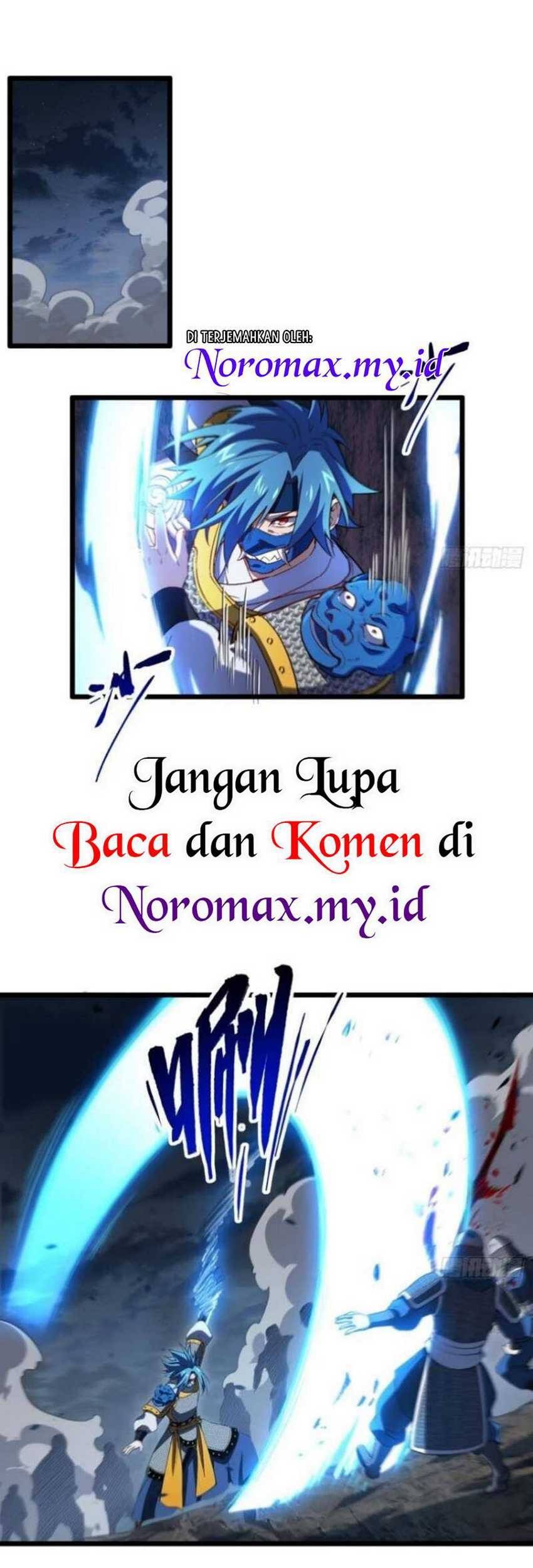 Halaman 2