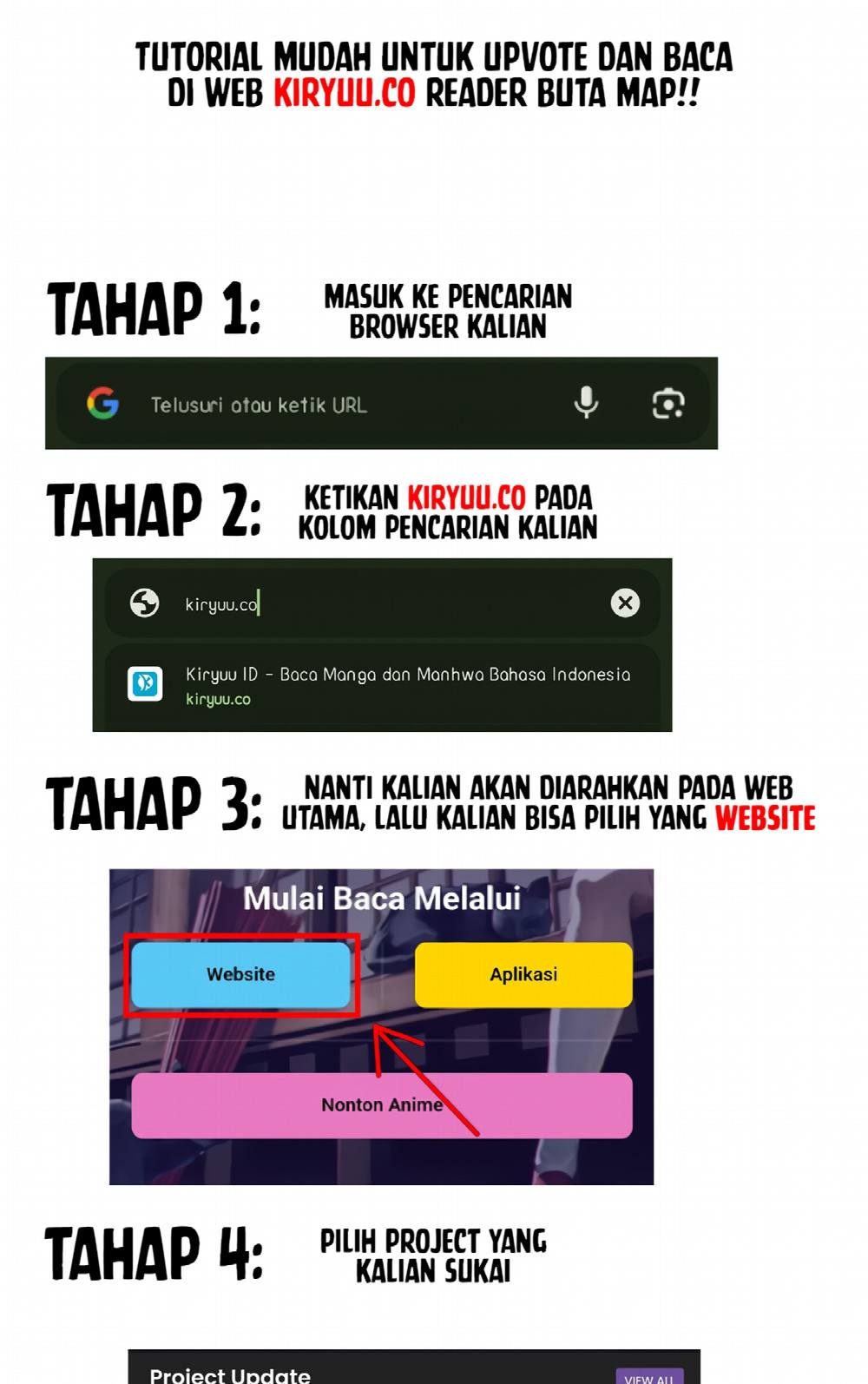 Halaman 2