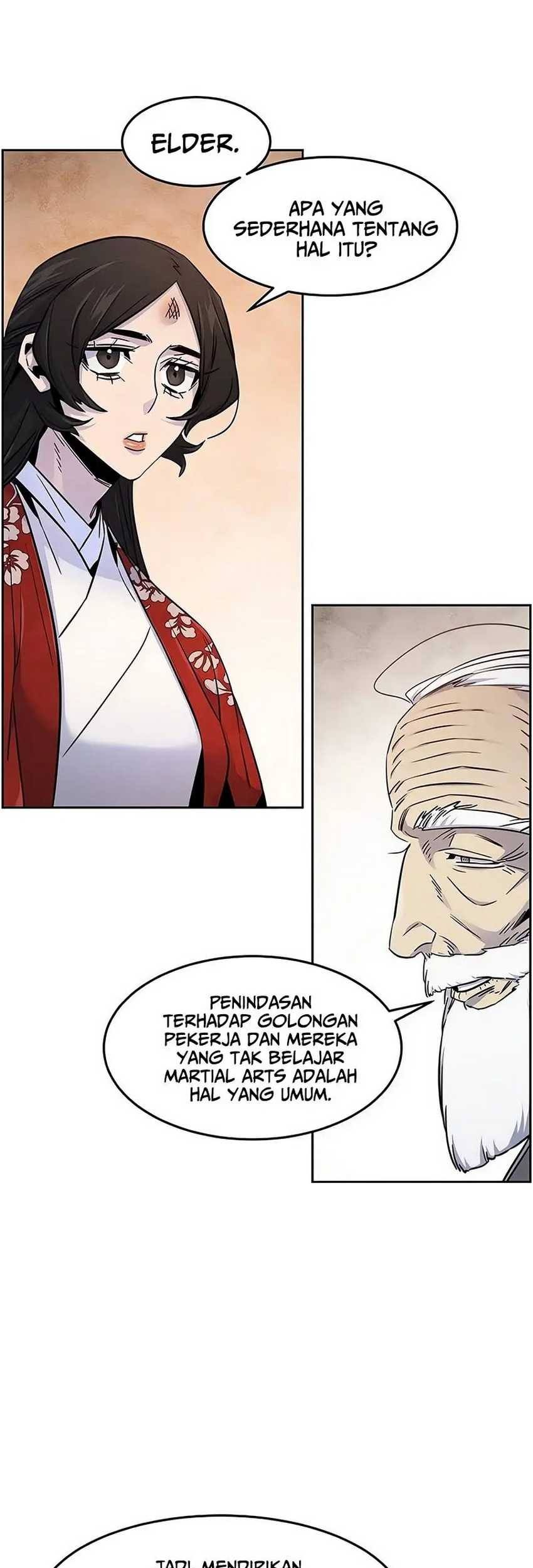 Halaman 58