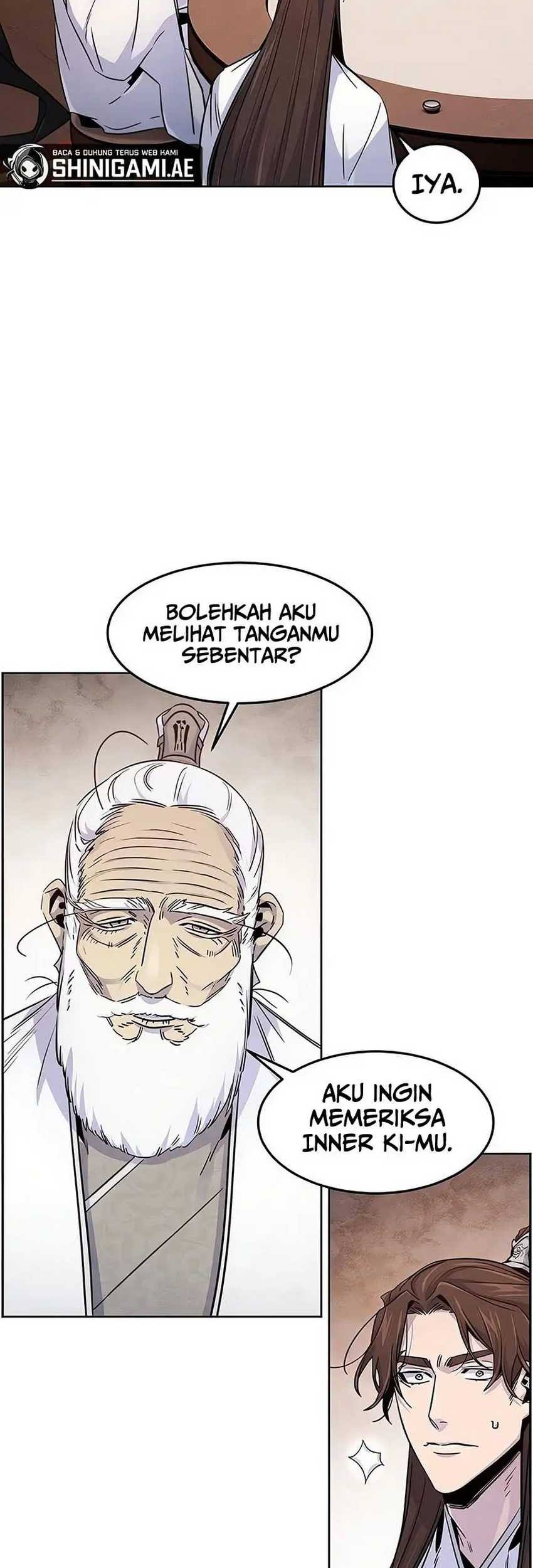 Halaman 27