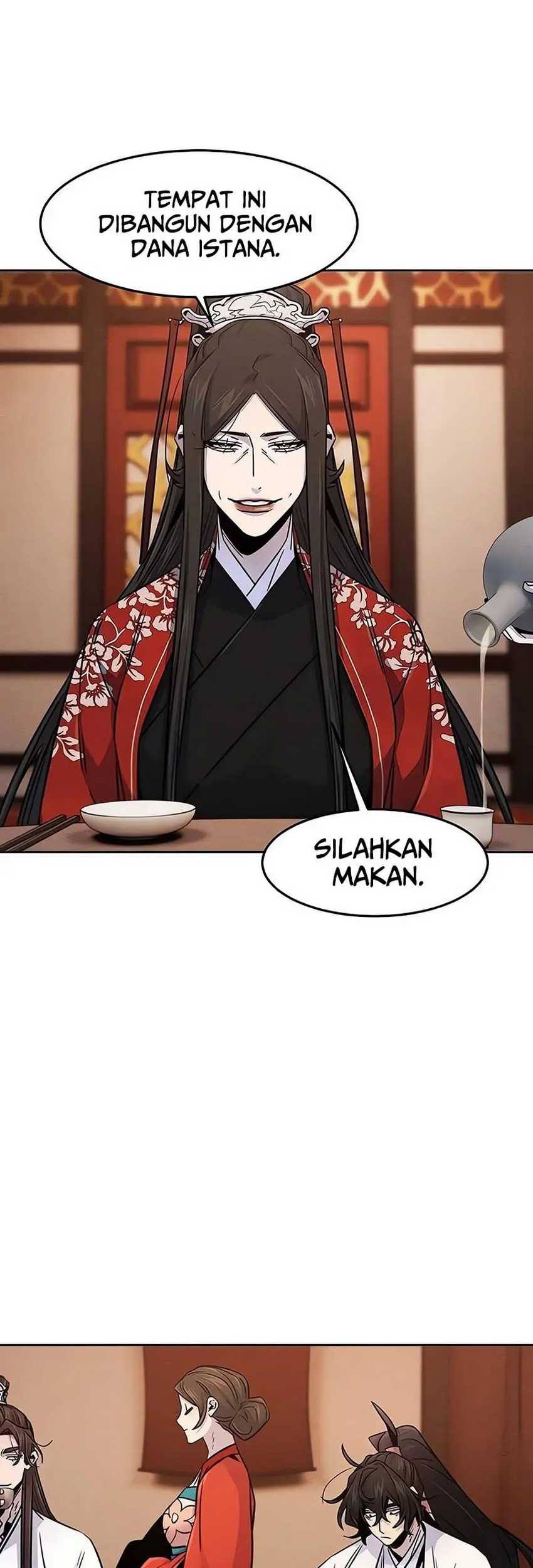 Halaman 49