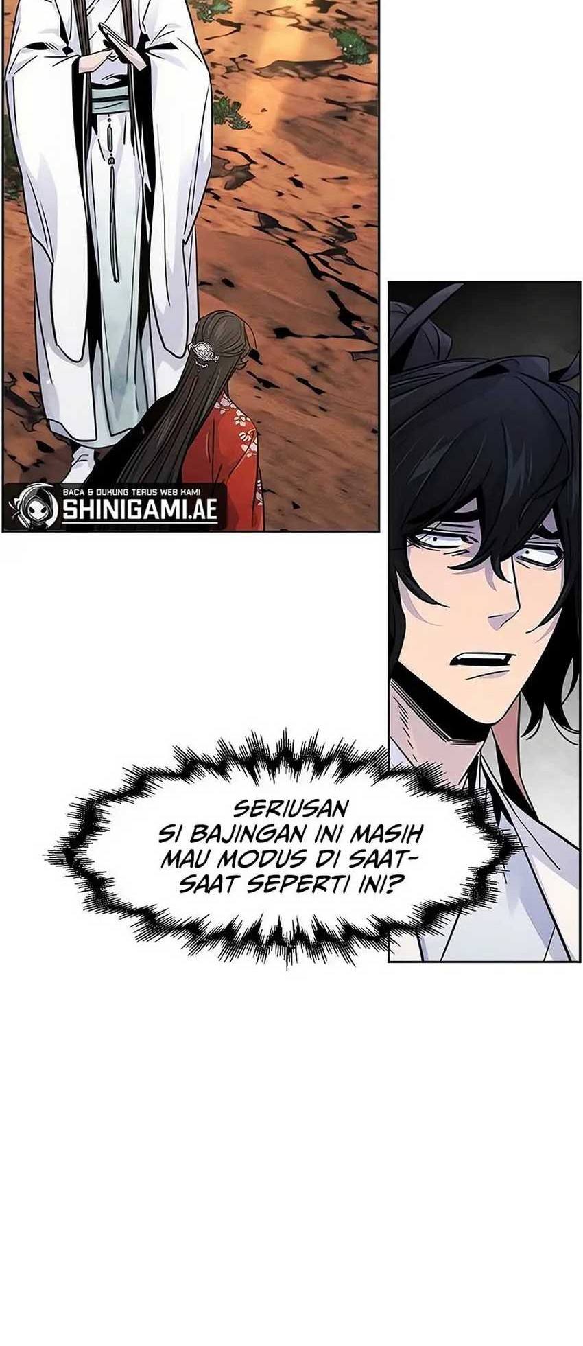Halaman 60