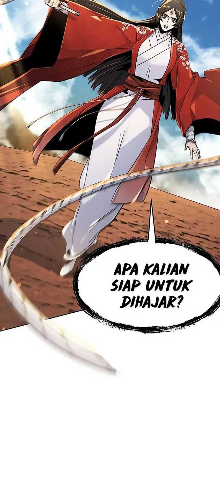 Halaman 64