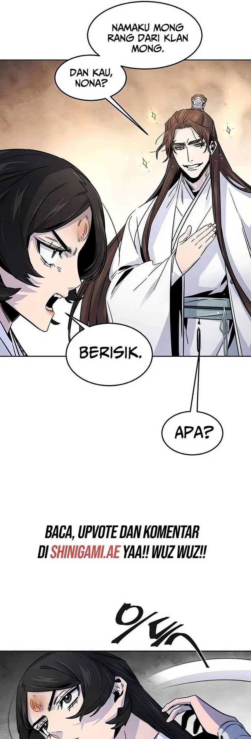 Halaman 61