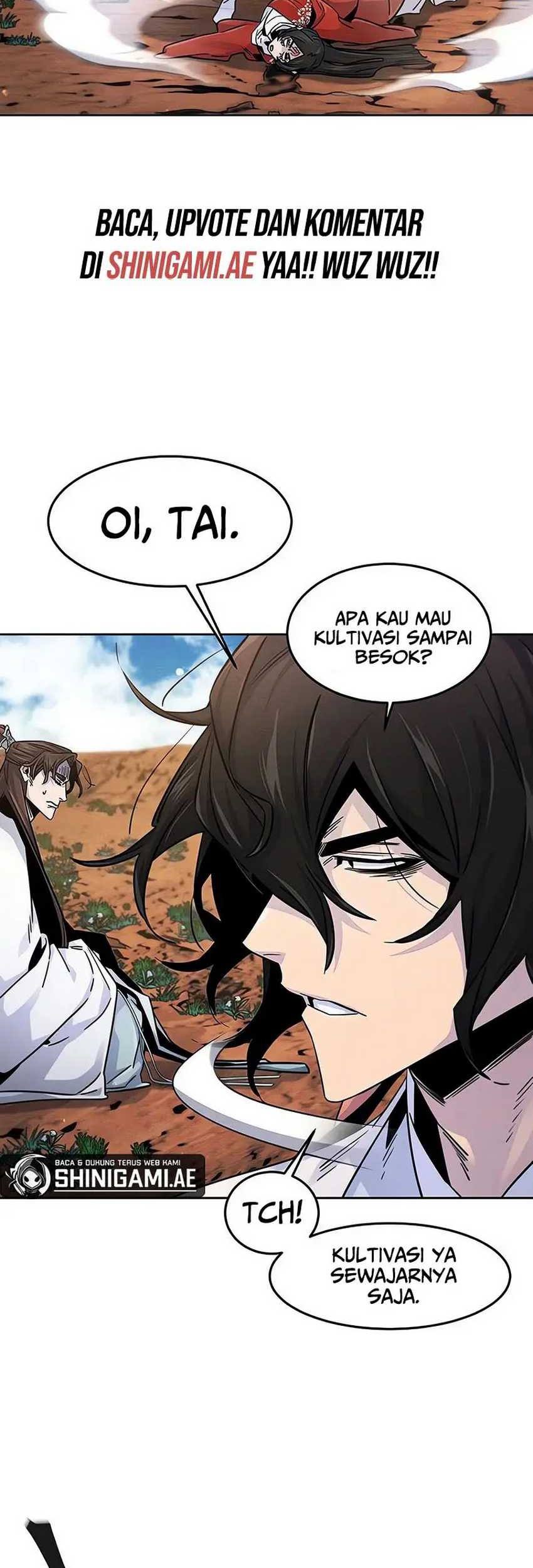 Halaman 45