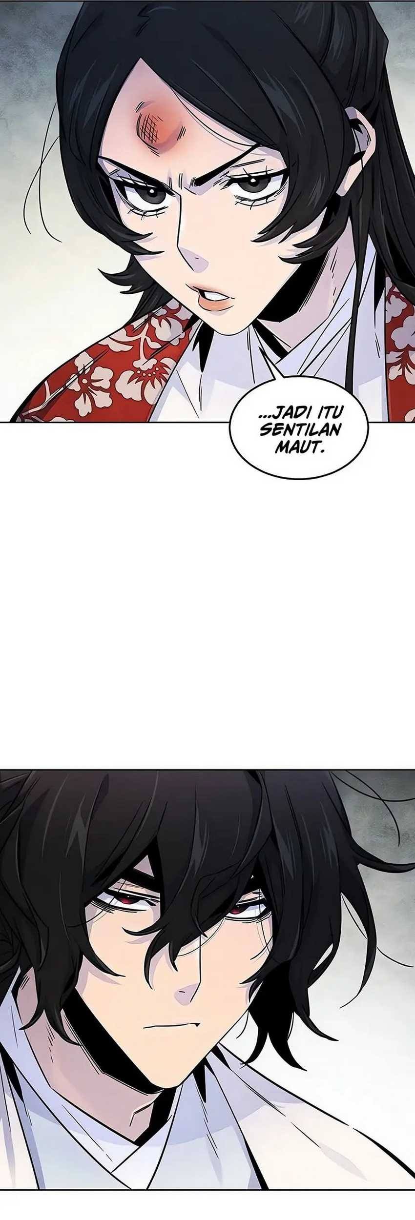 Halaman 52