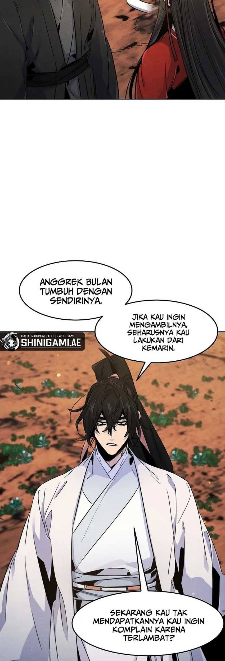 Halaman 41