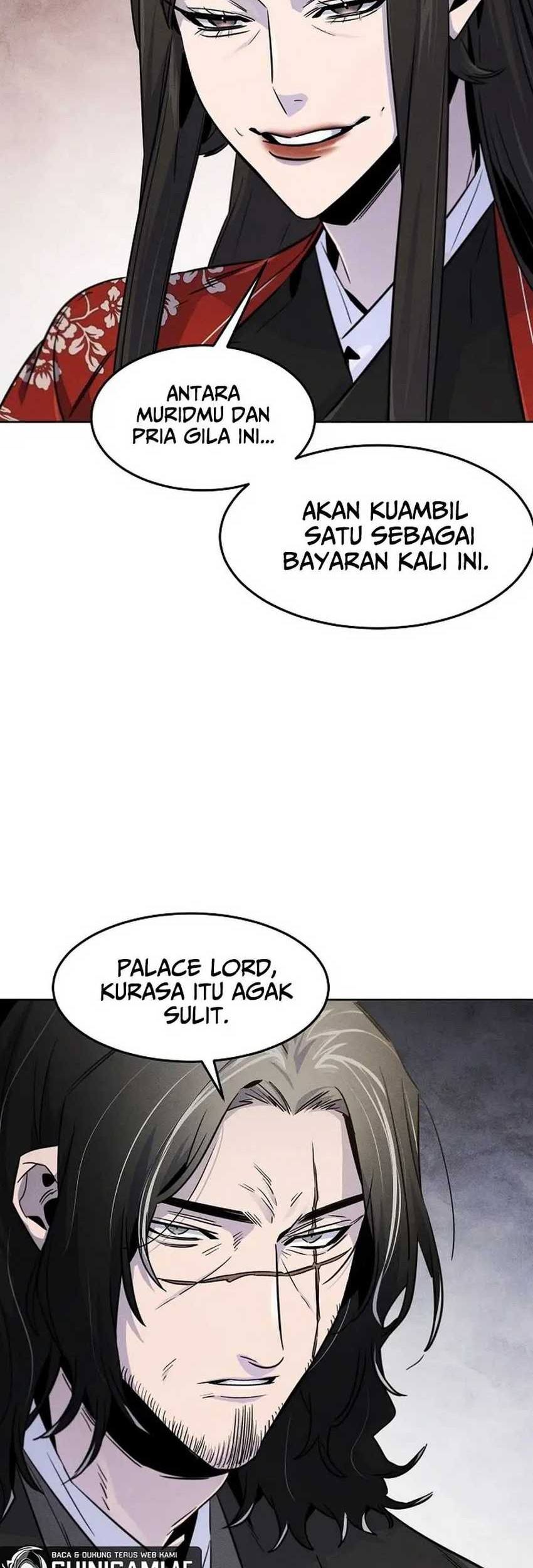 Halaman 50
