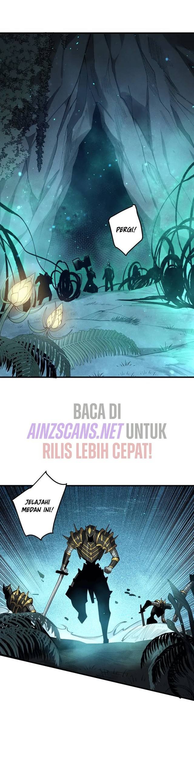 Halaman 24