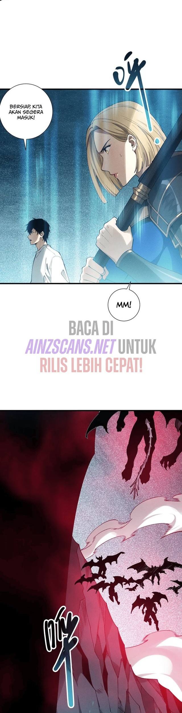 Halaman 20