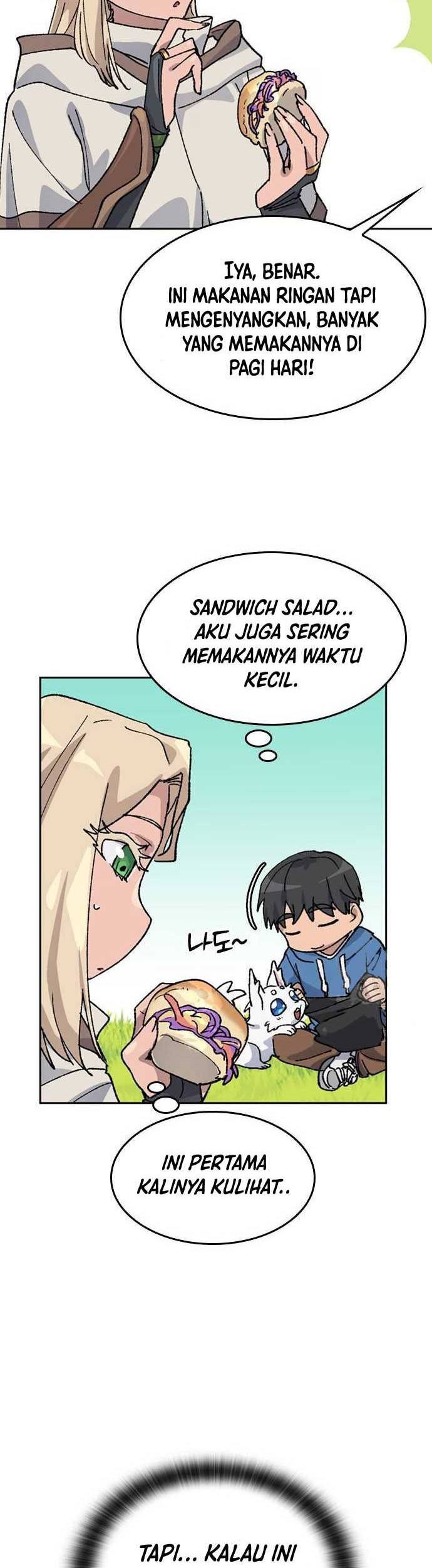 Halaman 49
