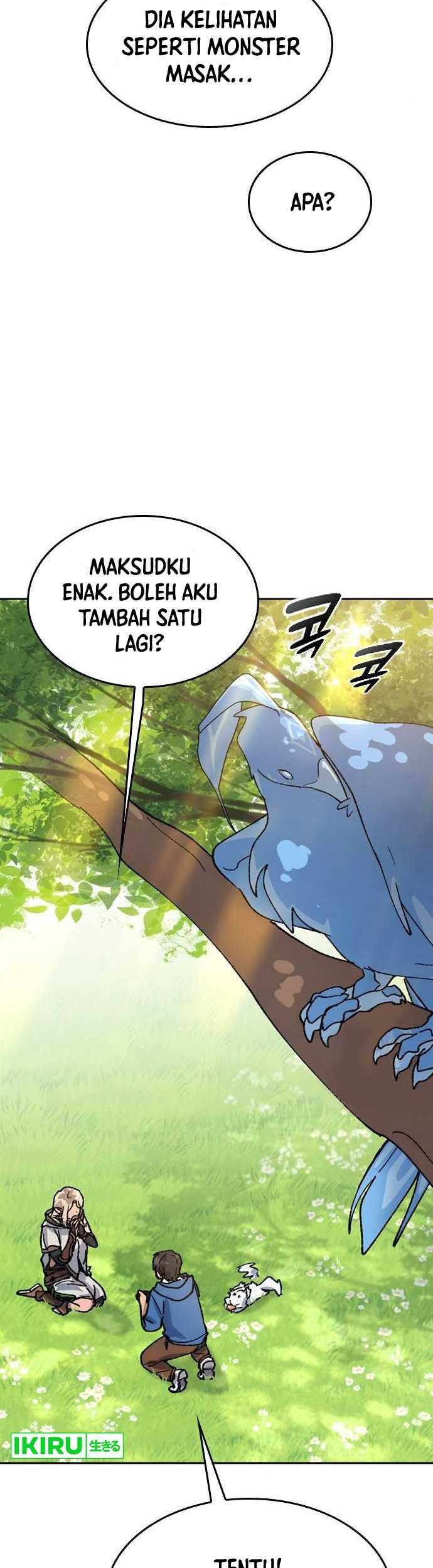Halaman 56