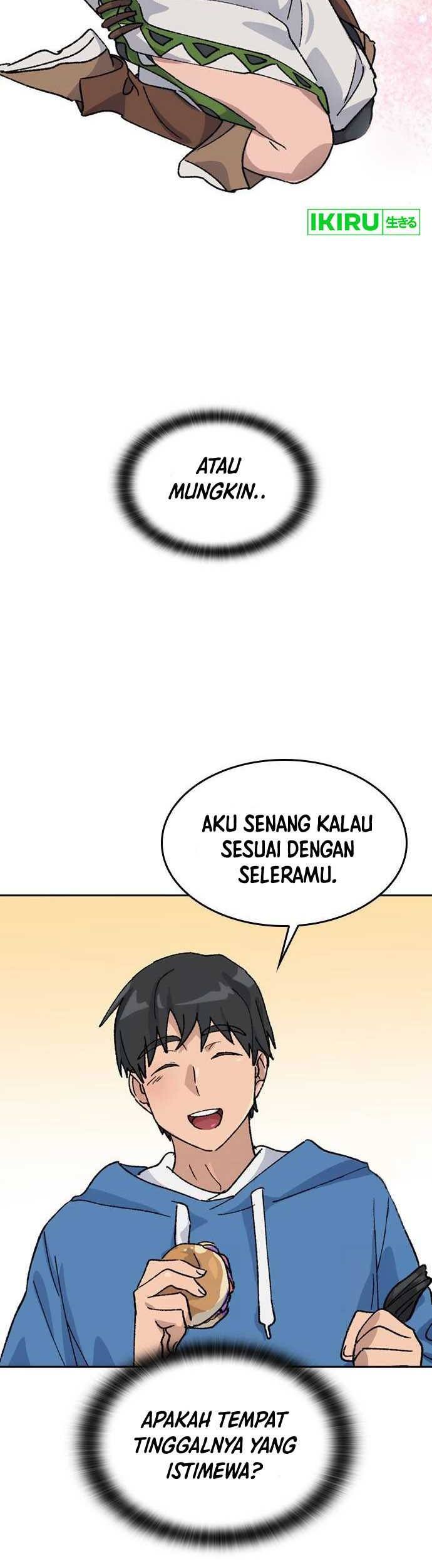 Halaman 54