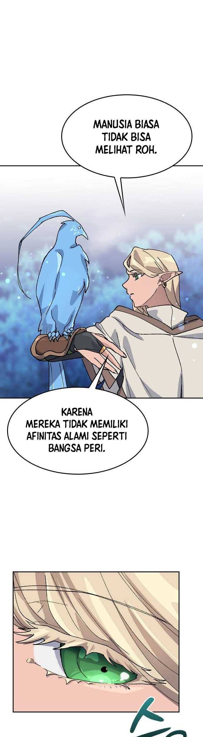 Halaman 2