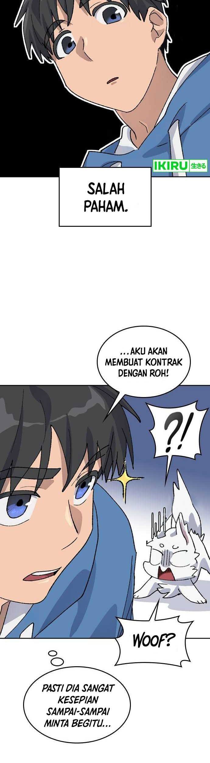 Halaman 16