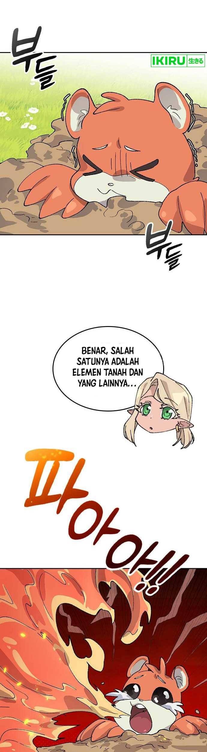 Halaman 38