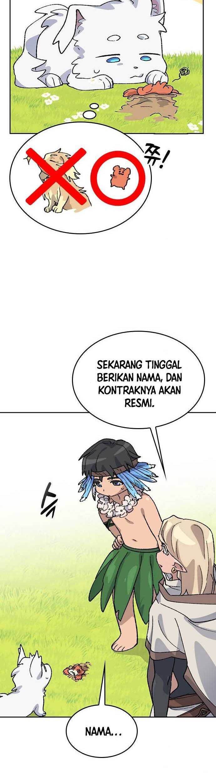 Halaman 41