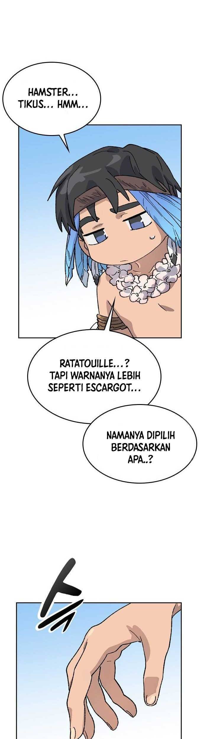 Halaman 42