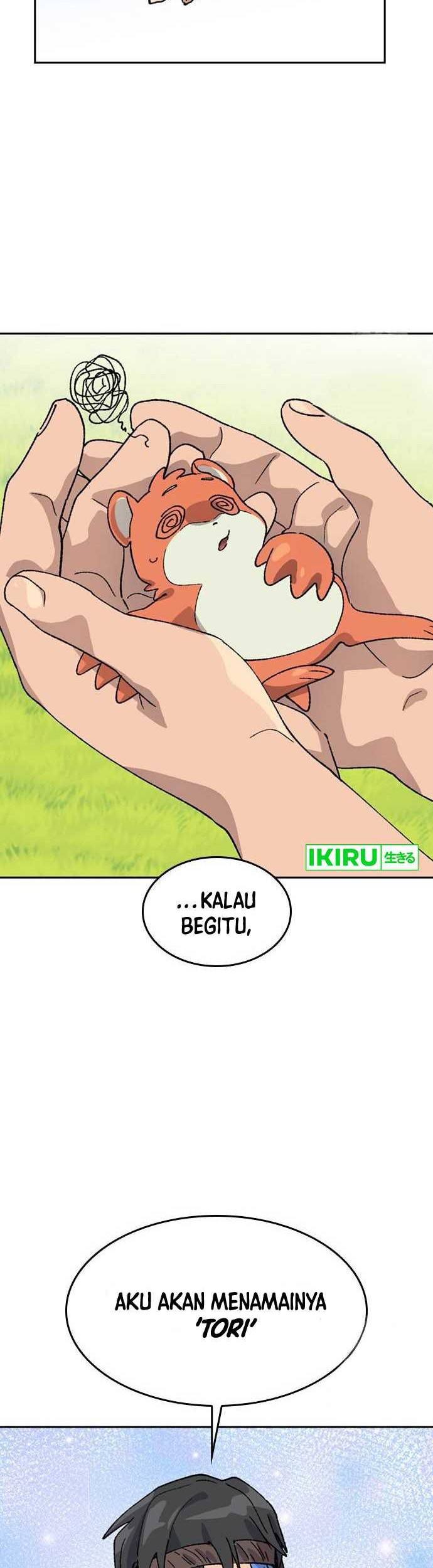 Halaman 43