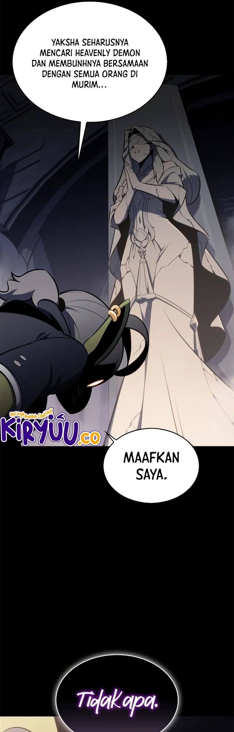 Halaman 53