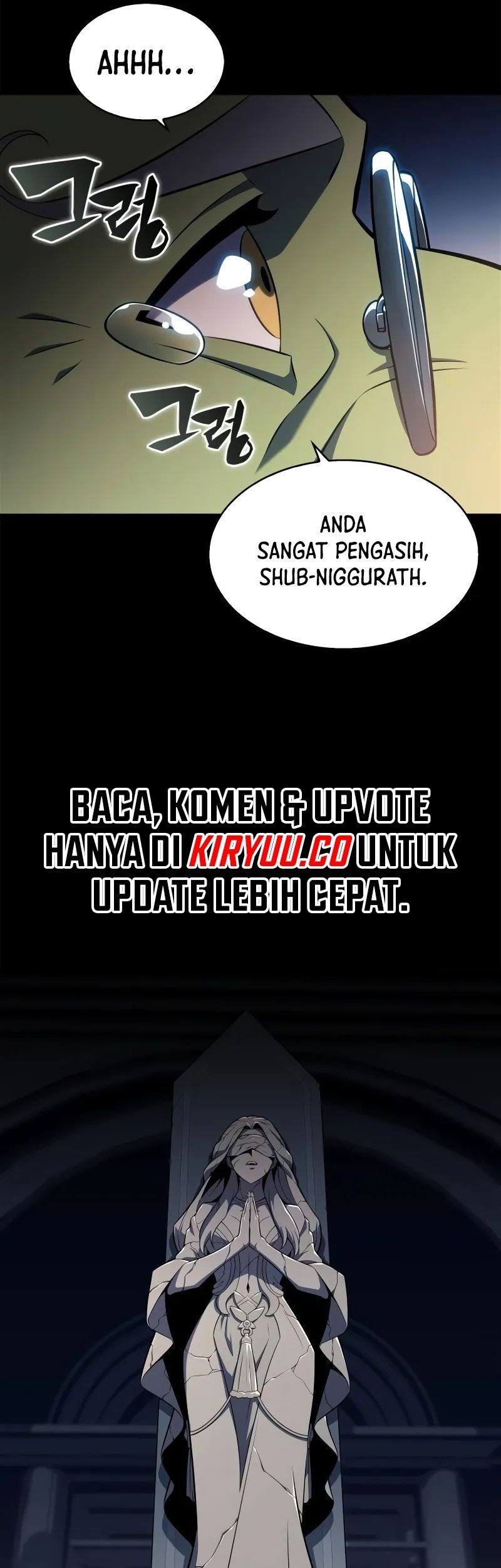 Halaman 57