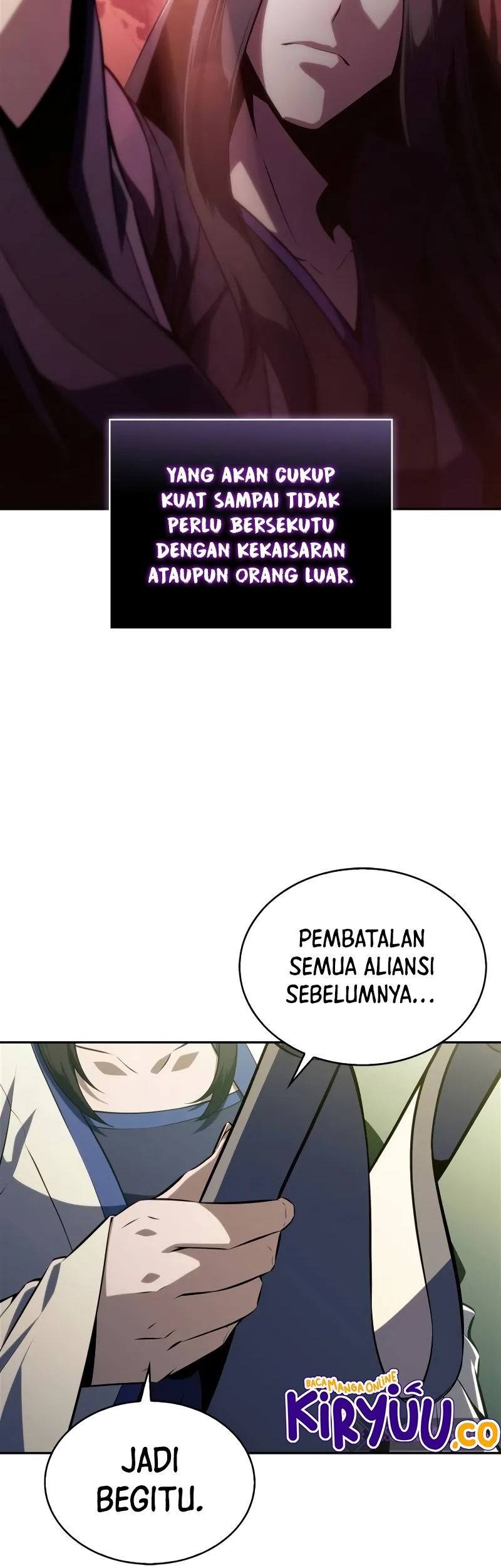 Halaman 63