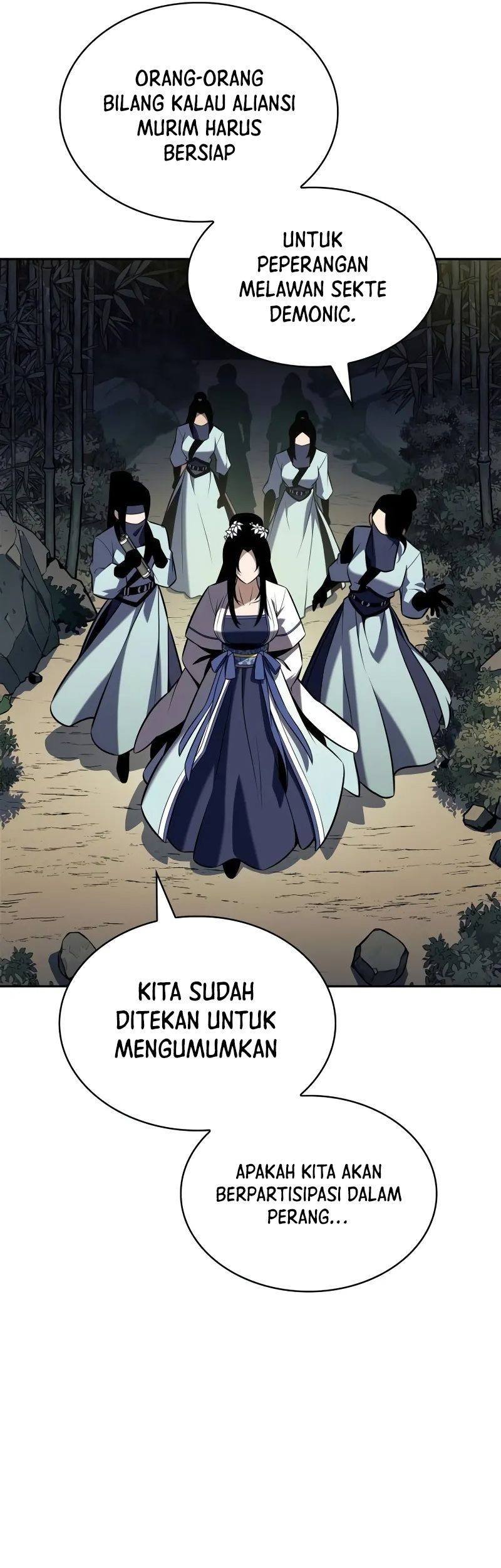 Halaman 65